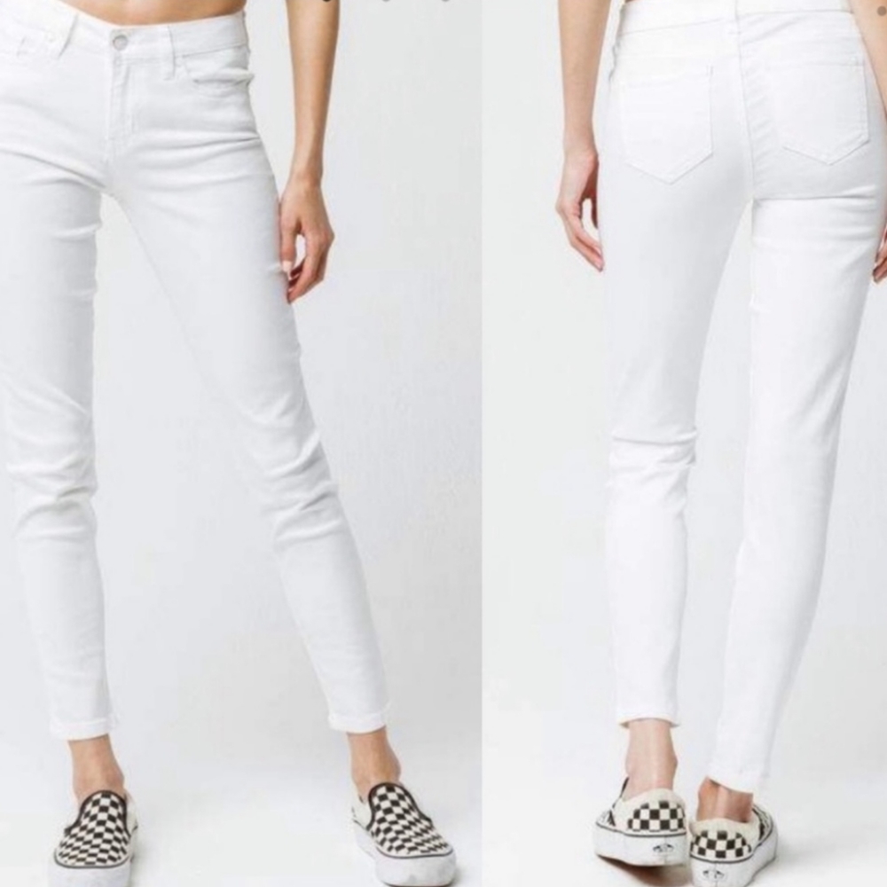 Celebrity Pink pants